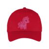 Copy of Copy of Six Panel Twill Cap Thumbnail
