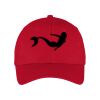 Copy of Copy of Six Panel Twill Cap Thumbnail