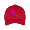 Copy of Copy of Six Panel Twill Cap Thumbnail