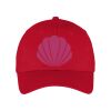 Copy of Copy of Six Panel Twill Cap Thumbnail