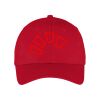 Copy of Copy of Six Panel Twill Cap Thumbnail