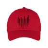 Copy of Copy of Six Panel Twill Cap Thumbnail