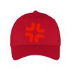 Copy of Copy of Six Panel Twill Cap Thumbnail