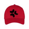 Copy of Copy of Six Panel Twill Cap Thumbnail