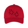 Copy of Copy of Six Panel Twill Cap Thumbnail