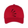 Copy of Copy of Six Panel Twill Cap Thumbnail
