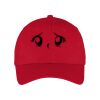 Copy of Copy of Six Panel Twill Cap Thumbnail