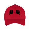 Copy of Copy of Six Panel Twill Cap Thumbnail