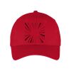 Copy of Copy of Six Panel Twill Cap Thumbnail