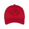 Copy of Copy of Six Panel Twill Cap Thumbnail