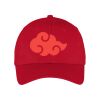 Copy of Copy of Six Panel Twill Cap Thumbnail