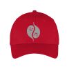 Copy of Copy of Six Panel Twill Cap Thumbnail