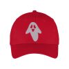 Copy of Copy of Six Panel Twill Cap Thumbnail