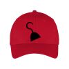Copy of Copy of Six Panel Twill Cap Thumbnail