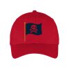 Copy of Copy of Six Panel Twill Cap Thumbnail