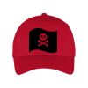 Copy of Copy of Six Panel Twill Cap Thumbnail