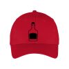 Copy of Copy of Six Panel Twill Cap Thumbnail