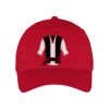 Copy of Copy of Six Panel Twill Cap Thumbnail