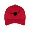 Copy of Copy of Six Panel Twill Cap Thumbnail