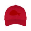 Copy of Copy of Six Panel Twill Cap Thumbnail