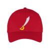 Copy of Copy of Six Panel Twill Cap Thumbnail