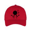 Copy of Copy of Six Panel Twill Cap Thumbnail