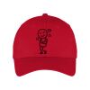 Copy of Copy of Six Panel Twill Cap Thumbnail