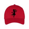 Copy of Copy of Six Panel Twill Cap Thumbnail