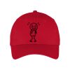 Copy of Copy of Six Panel Twill Cap Thumbnail