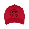 Copy of Copy of Six Panel Twill Cap Thumbnail