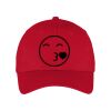Copy of Copy of Six Panel Twill Cap Thumbnail