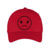 Copy of Copy of Six Panel Twill Cap Thumbnail
