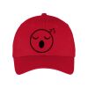 Copy of Copy of Six Panel Twill Cap Thumbnail