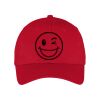 Copy of Copy of Six Panel Twill Cap Thumbnail