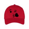 Copy of Copy of Six Panel Twill Cap Thumbnail
