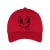 Copy of Copy of Six Panel Twill Cap Thumbnail