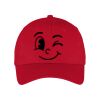 Copy of Copy of Six Panel Twill Cap Thumbnail