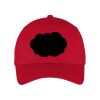 Copy of Copy of Six Panel Twill Cap Thumbnail