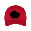 Copy of Copy of Six Panel Twill Cap Thumbnail