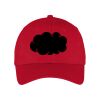 Copy of Copy of Six Panel Twill Cap Thumbnail