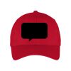 Copy of Copy of Six Panel Twill Cap Thumbnail