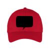 Copy of Copy of Six Panel Twill Cap Thumbnail