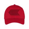 Copy of Copy of Six Panel Twill Cap Thumbnail