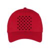 Copy of Copy of Six Panel Twill Cap Thumbnail