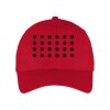 Copy of Copy of Six Panel Twill Cap Thumbnail
