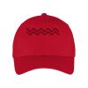 Copy of Copy of Six Panel Twill Cap Thumbnail