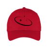 Copy of Copy of Six Panel Twill Cap Thumbnail