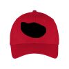 Copy of Copy of Six Panel Twill Cap Thumbnail