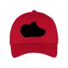 Copy of Copy of Six Panel Twill Cap Thumbnail