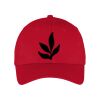 Copy of Copy of Six Panel Twill Cap Thumbnail